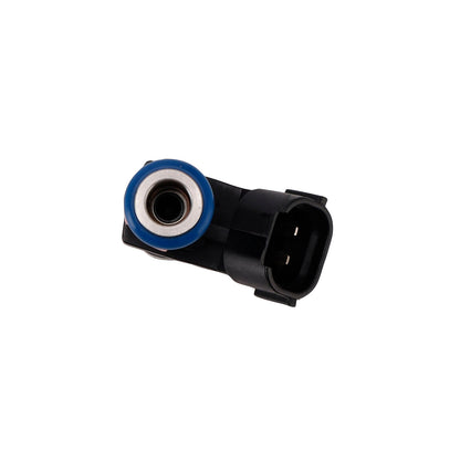 Iniettori carburante 420874847 420874838 per Sea-Doo SPARK GTR GTI GTS