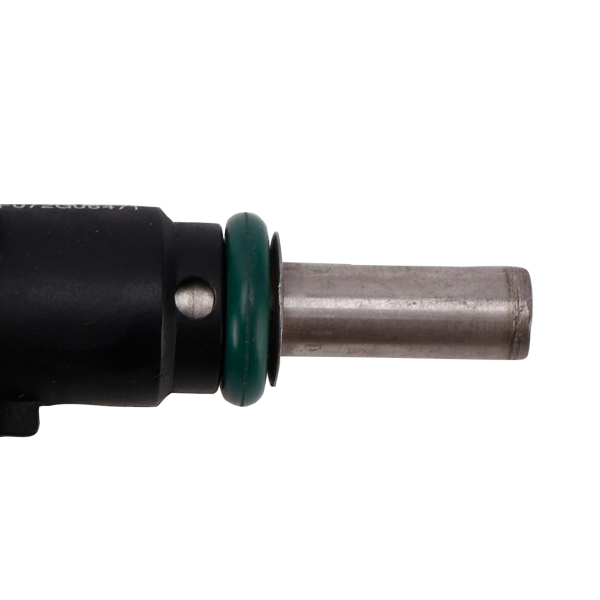 Iniettori carburante 420874847 420874838 per Sea-Doo SPARK GTR GTI GTS