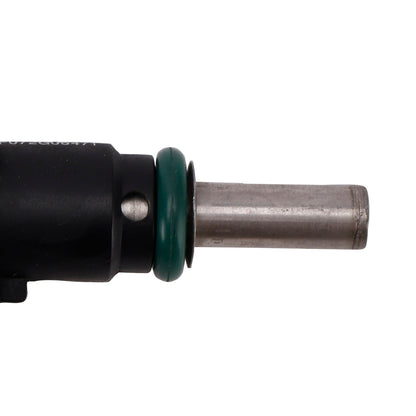 Iniettori carburante 420874847 420874838 per Sea-Doo SPARK GTR GTI GTS