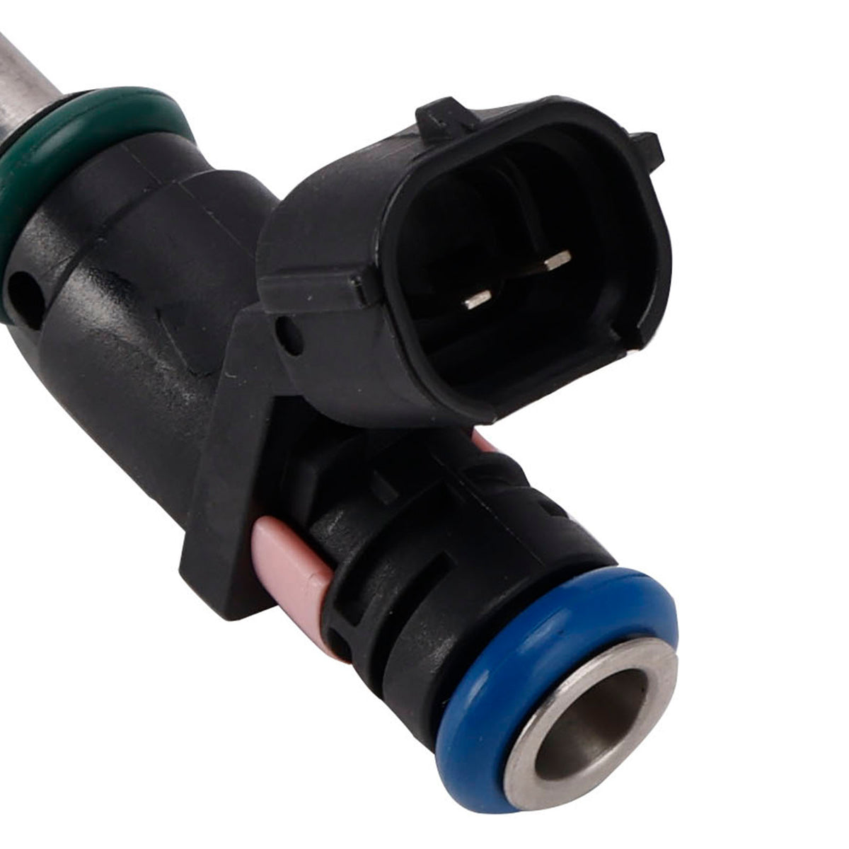 Iniettori carburante 420874847 420874838 per Sea-Doo SPARK GTR GTI GTS