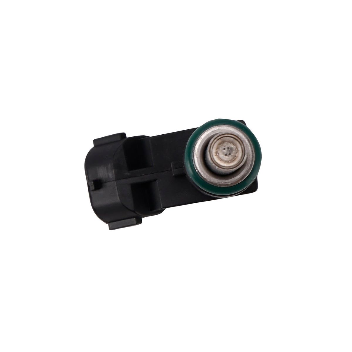 Iniettori carburante 420874847 420874838 per Sea-Doo SPARK GTR GTI GTS