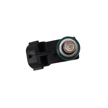 Iniettori carburante 420874847 420874838 per Sea-Doo SPARK GTR GTI GTS