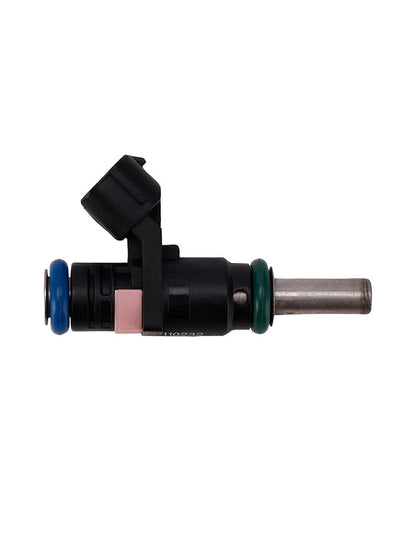 Iniettori carburante 420874847 420874838 per Sea-Doo SPARK GTR GTI GTS