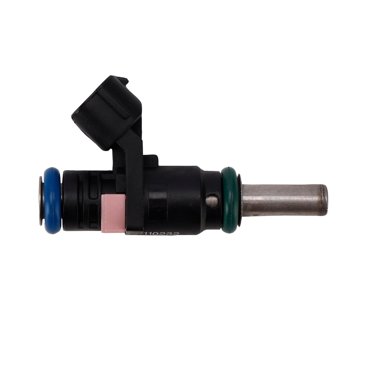 Iniettori carburante 420874847 420874838 per Sea-Doo SPARK GTR GTI GTS