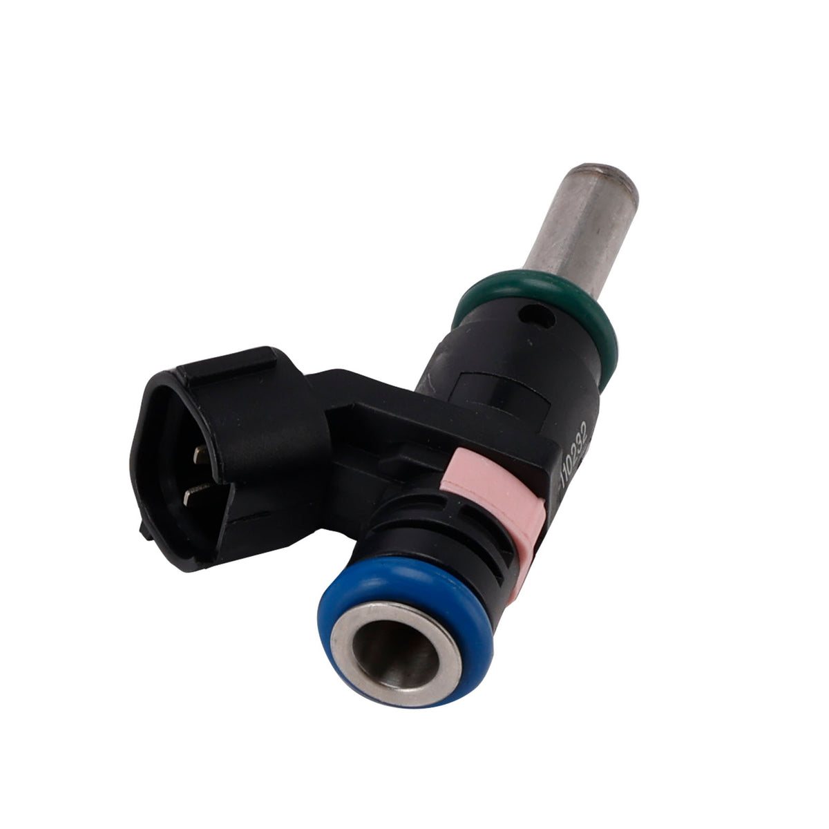 Iniettori carburante 420874847 420874838 per Sea-Doo SPARK GTR GTI GTS