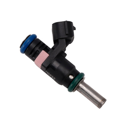 Iniettori carburante 420874847 420874838 per Sea-Doo SPARK GTR GTI GTS