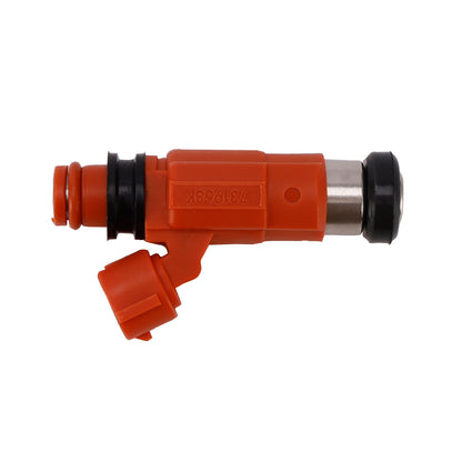 Iniettori carburante 5033708 per motore fuoribordo 90-115-140 CV 2003-2006