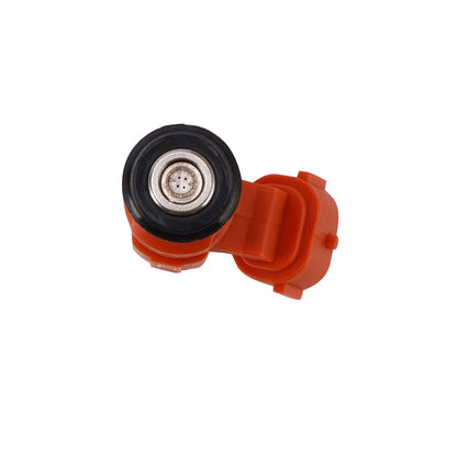 Iniettori carburante 5033708 per motore fuoribordo 90-115-140 CV 2003-2006