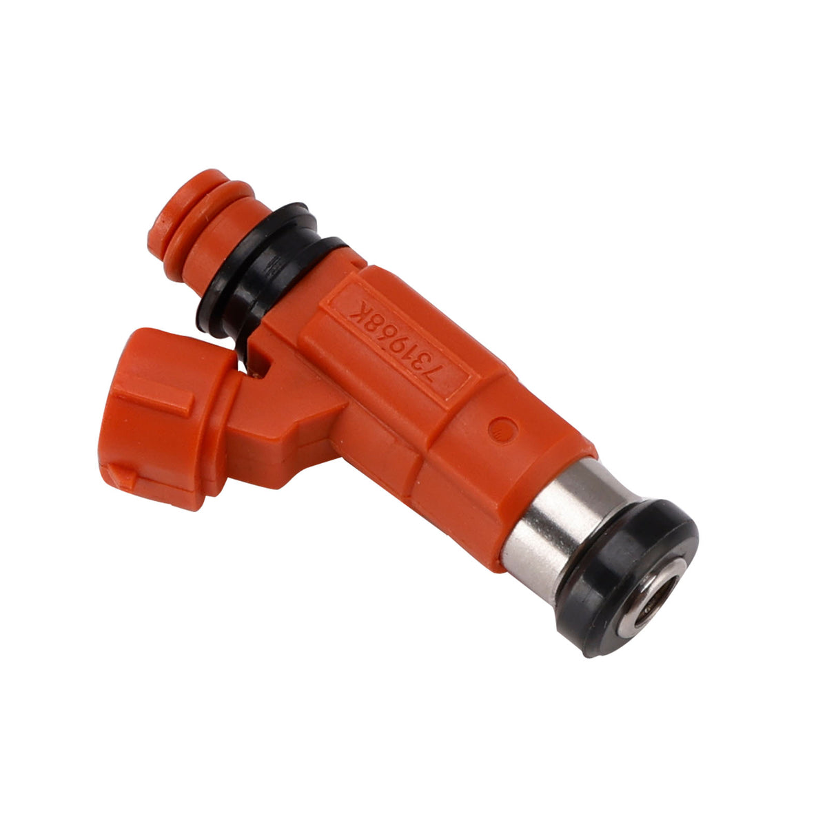 Iniettori carburante 5033708 per motore fuoribordo 90-115-140 CV 2003-2006