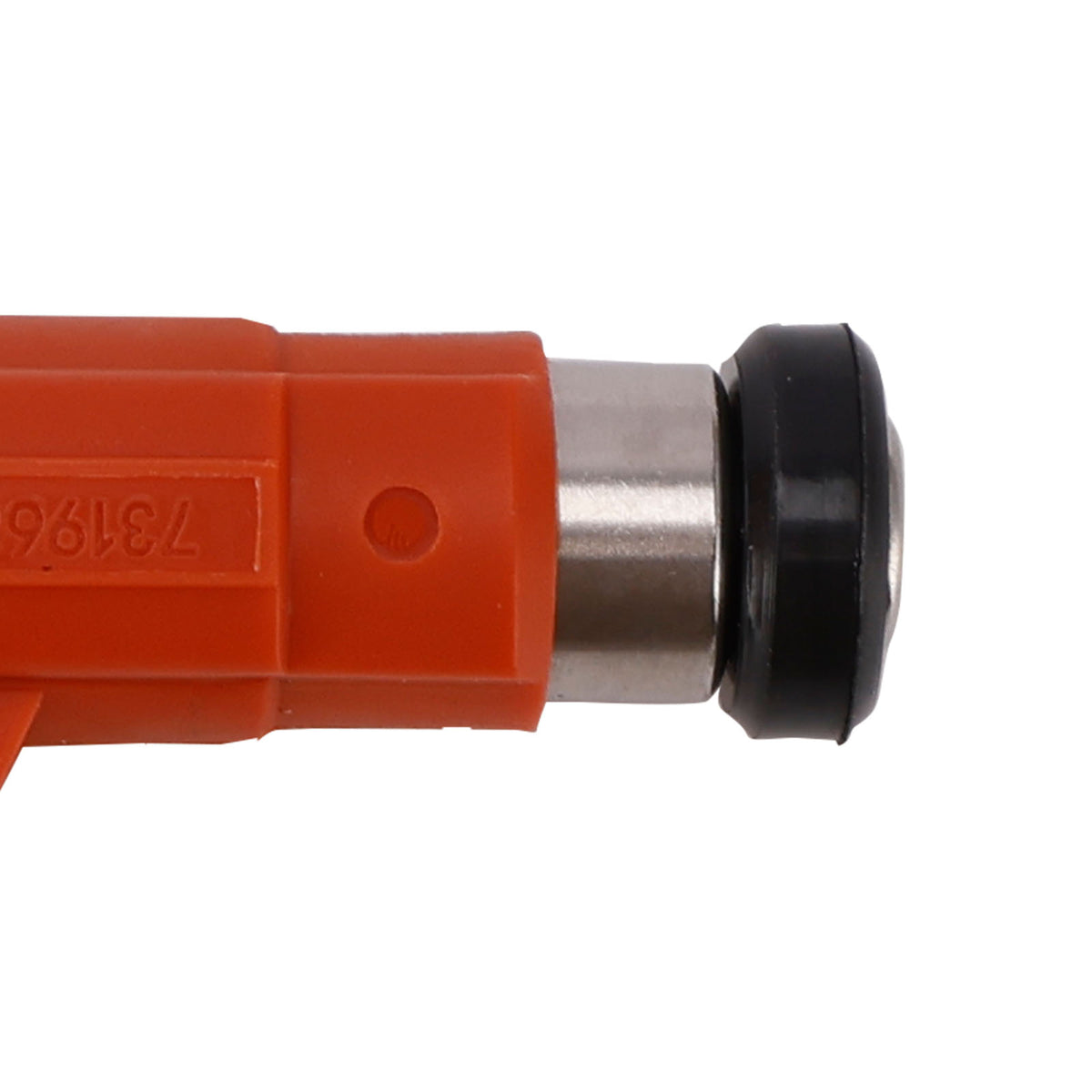 Iniettori carburante 5033708 per motore fuoribordo 90-115-140 CV 2003-2006