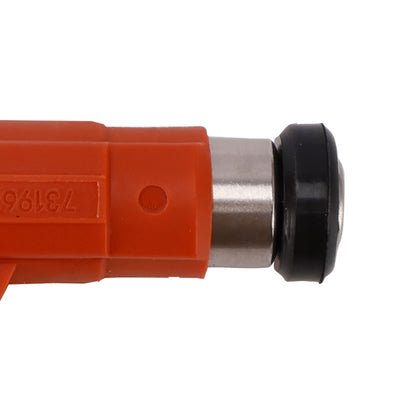 Iniettori carburante 5033708 per motore fuoribordo 90-115-140 CV 2003-2006