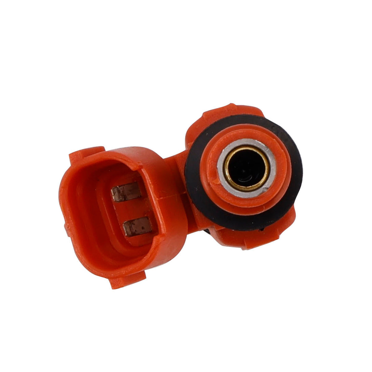 Iniettori carburante 5033708 per motore fuoribordo 90-115-140 CV 2003-2006