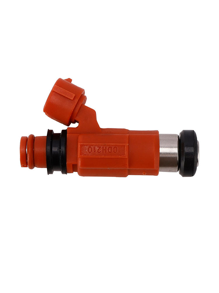 Iniettori carburante 5033708 per motore fuoribordo 90-115-140 CV 2003-2006