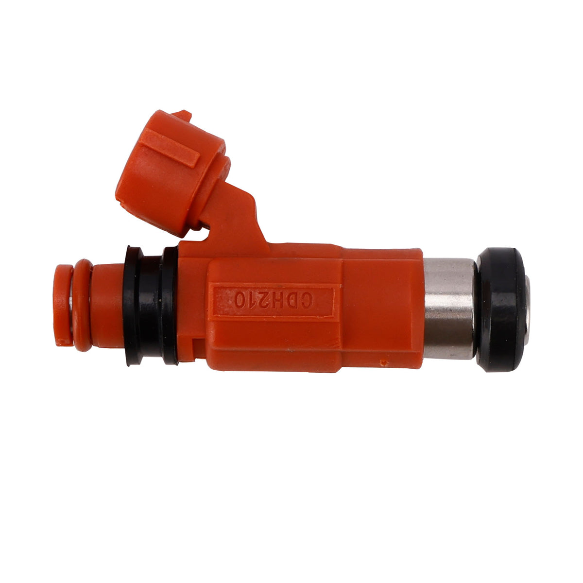 Iniettori carburante 5033708 per motore fuoribordo 90-115-140 CV 2003-2006