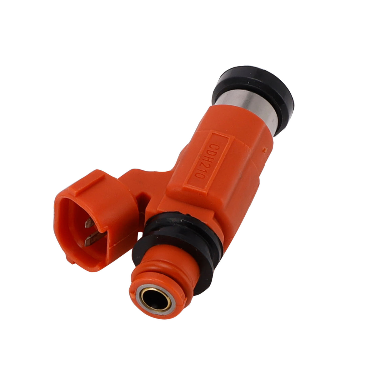Iniettori carburante 5033708 per motore fuoribordo 90-115-140 CV 2003-2006