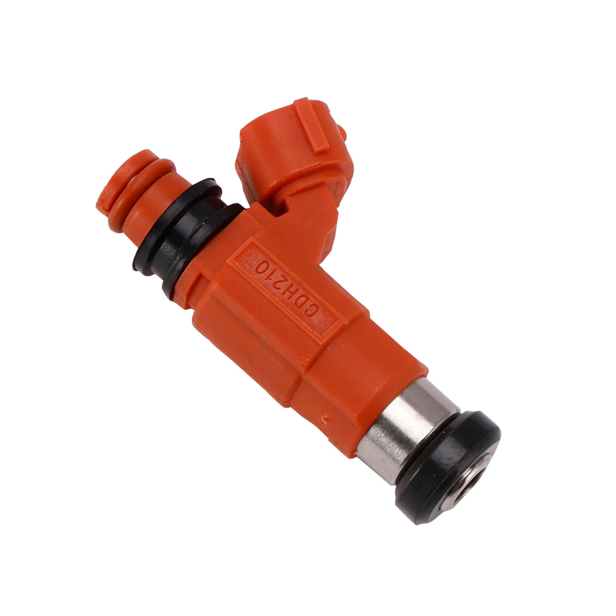 Iniettori carburante 5033708 per motore fuoribordo 90-115-140 CV 2003-2006