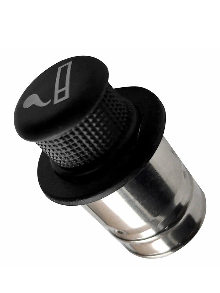 Accendisigari Cruscotto Elemento 4685536 Per Jeep Chrysler Dodge