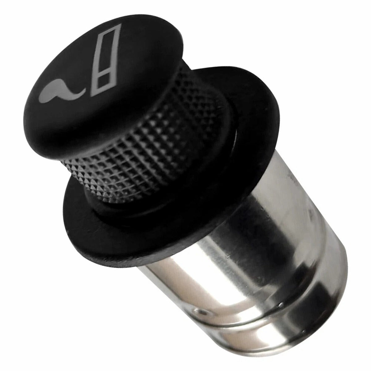 Accendisigari Cruscotto Elemento 4685536 Per Jeep Chrysler Dodge