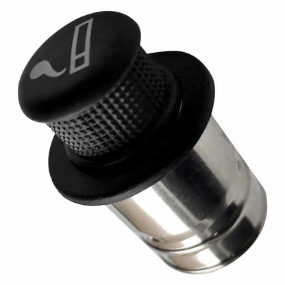 Accendisigari Cruscotto Elemento 4685536 Per Jeep Chrysler Dodge