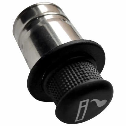 Accendisigari Cruscotto Elemento 4685536 Per Jeep Chrysler Dodge