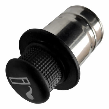 Accendisigari Cruscotto Elemento 4685536 Per Jeep Chrysler Dodge