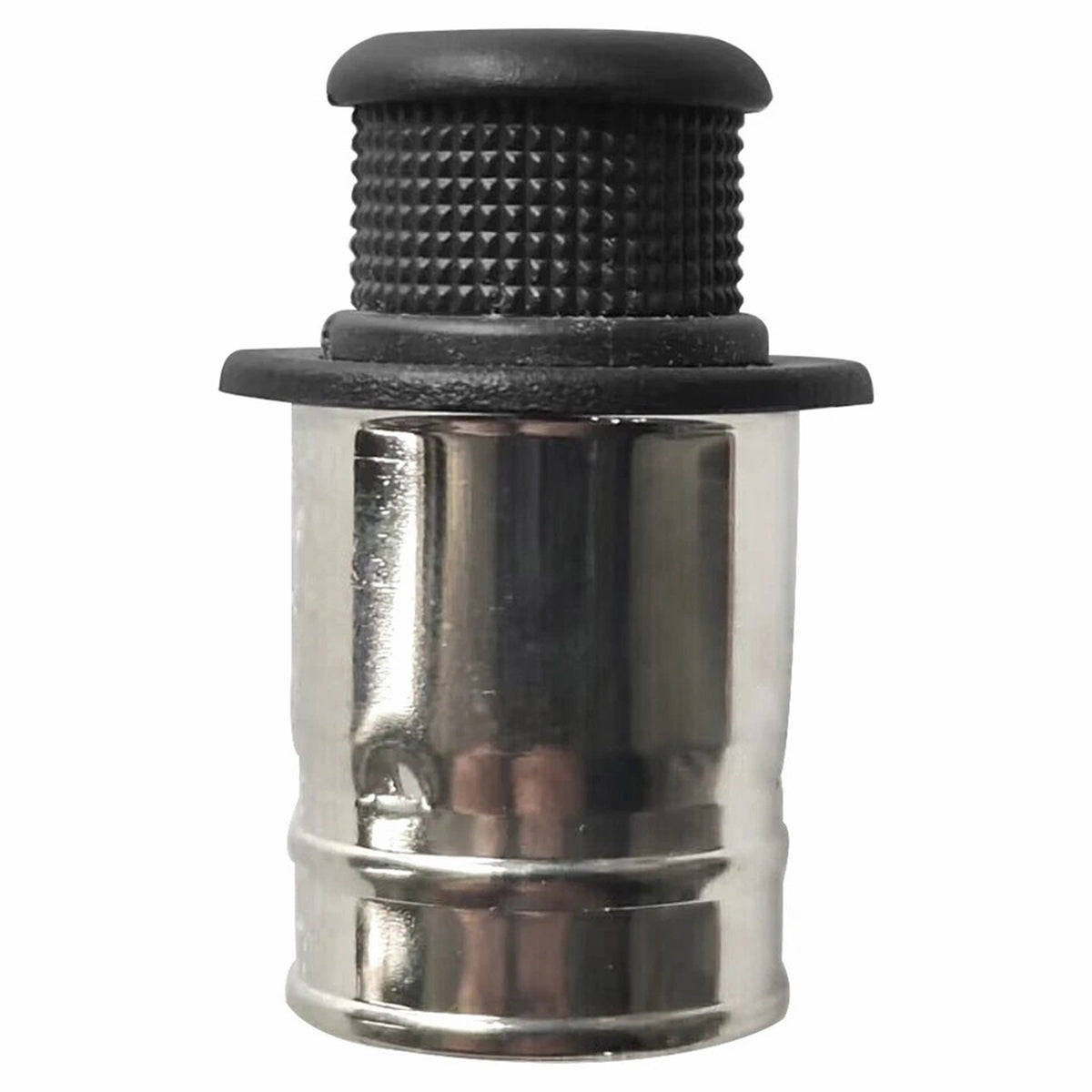 Accendisigari Cruscotto Elemento 4685536 Per Jeep Chrysler Dodge