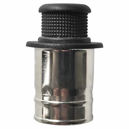 Accendisigari Cruscotto Elemento 4685536 Per Jeep Chrysler Dodge