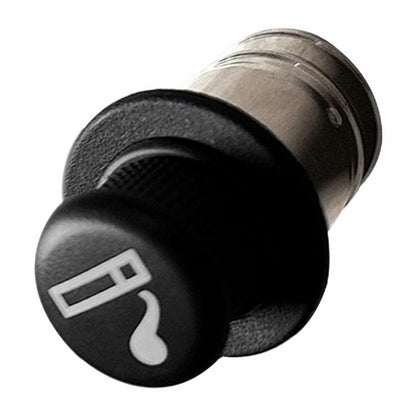 Accendisigari Cruscotto Elemento 4685536 Per Jeep Chrysler Dodge