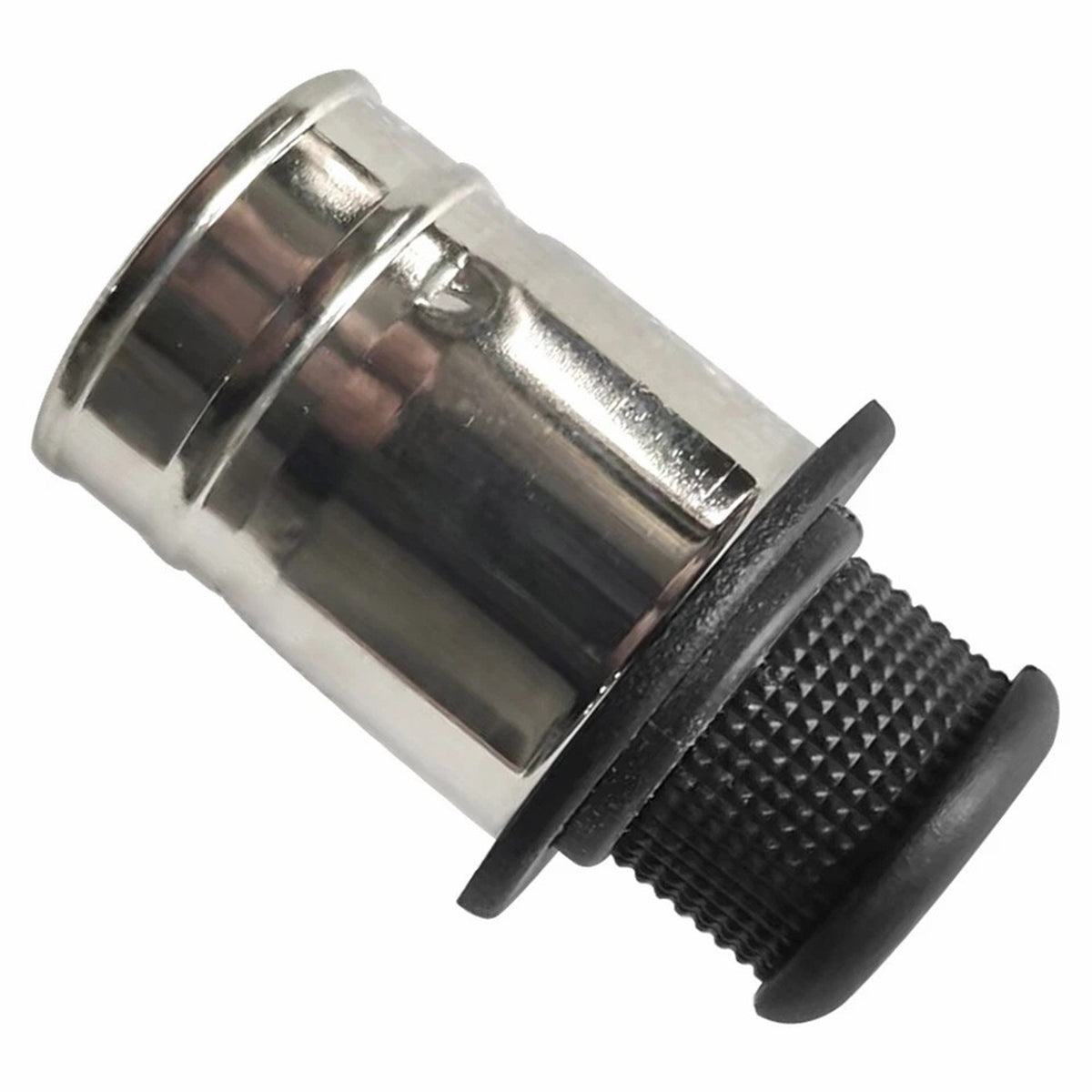 Accendisigari Cruscotto Elemento 4685536 Per Jeep Chrysler Dodge