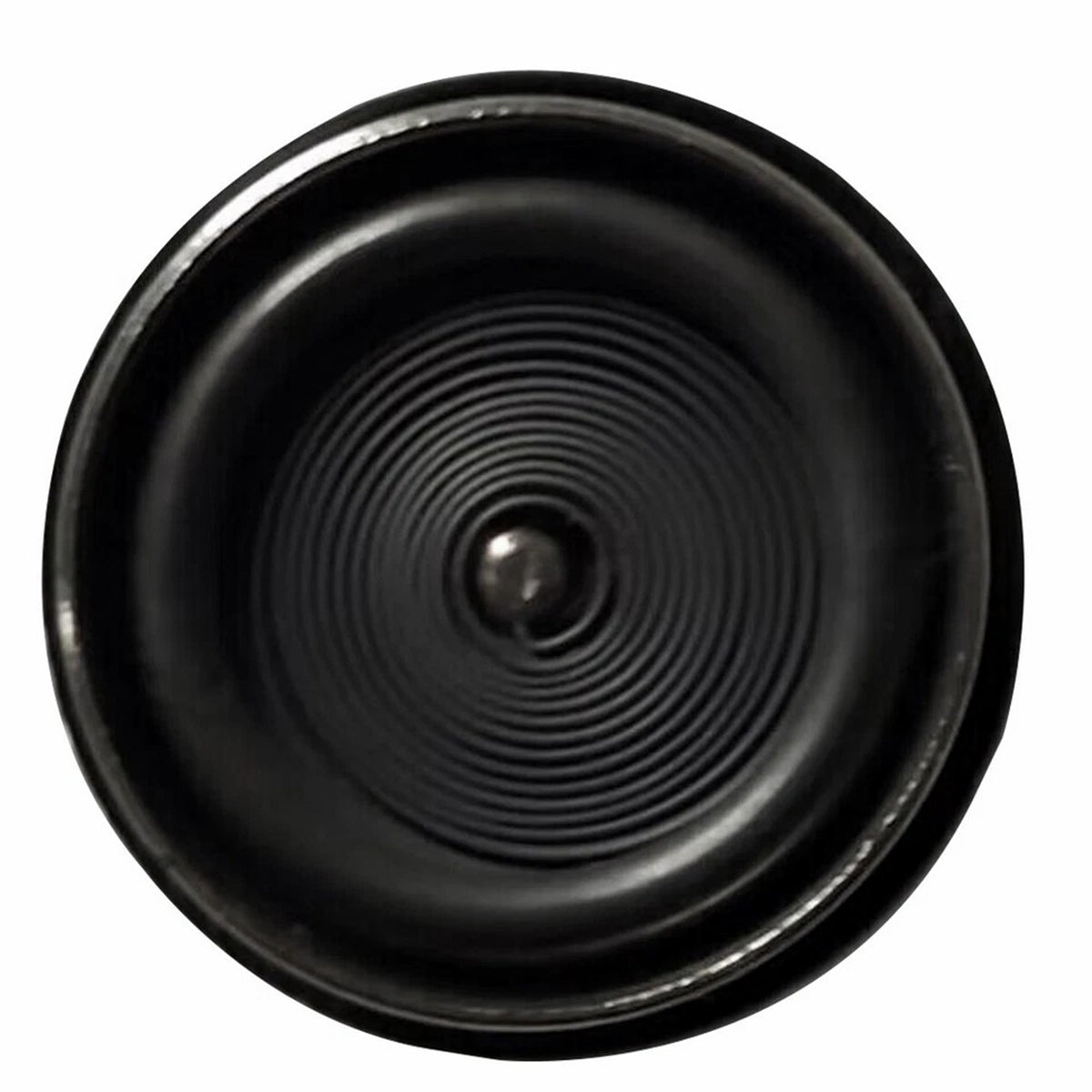 Accendisigari Cruscotto Elemento 4685536 Per Jeep Chrysler Dodge