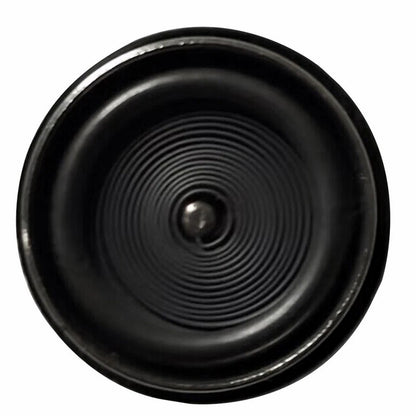 Accendisigari Cruscotto Elemento 4685536 Per Jeep Chrysler Dodge