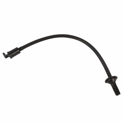 Tubo Sfiato Batteria 05033388AC Per Dodge Durango 2011-2020
