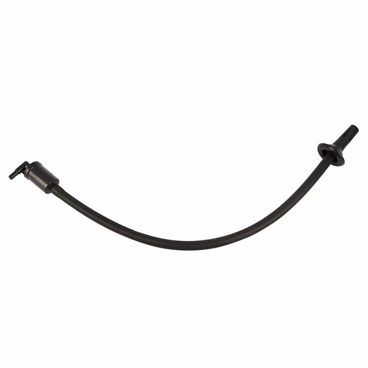 Tubo Sfiato Batteria 05033388AC Per Dodge Durango 2011-2020