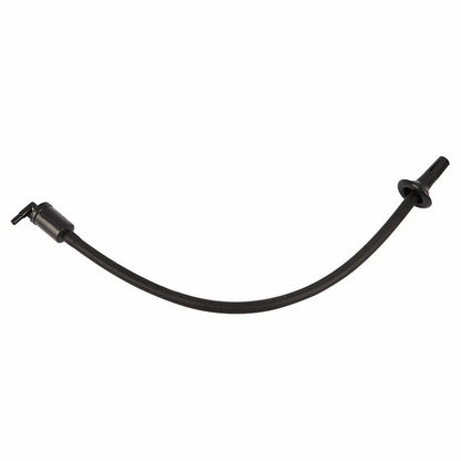 Tubo Sfiato Batteria 05033388AC Per Dodge Durango 2011-2020