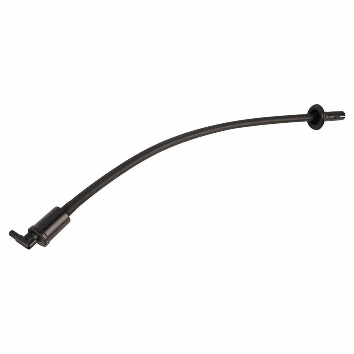 Tubo Sfiato Batteria 05033388AC Per Dodge Durango 2011-2020