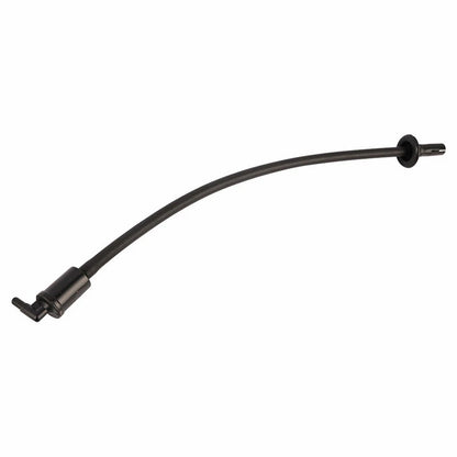 Tubo Sfiato Batteria 05033388AC Per Dodge Durango 2011-2020