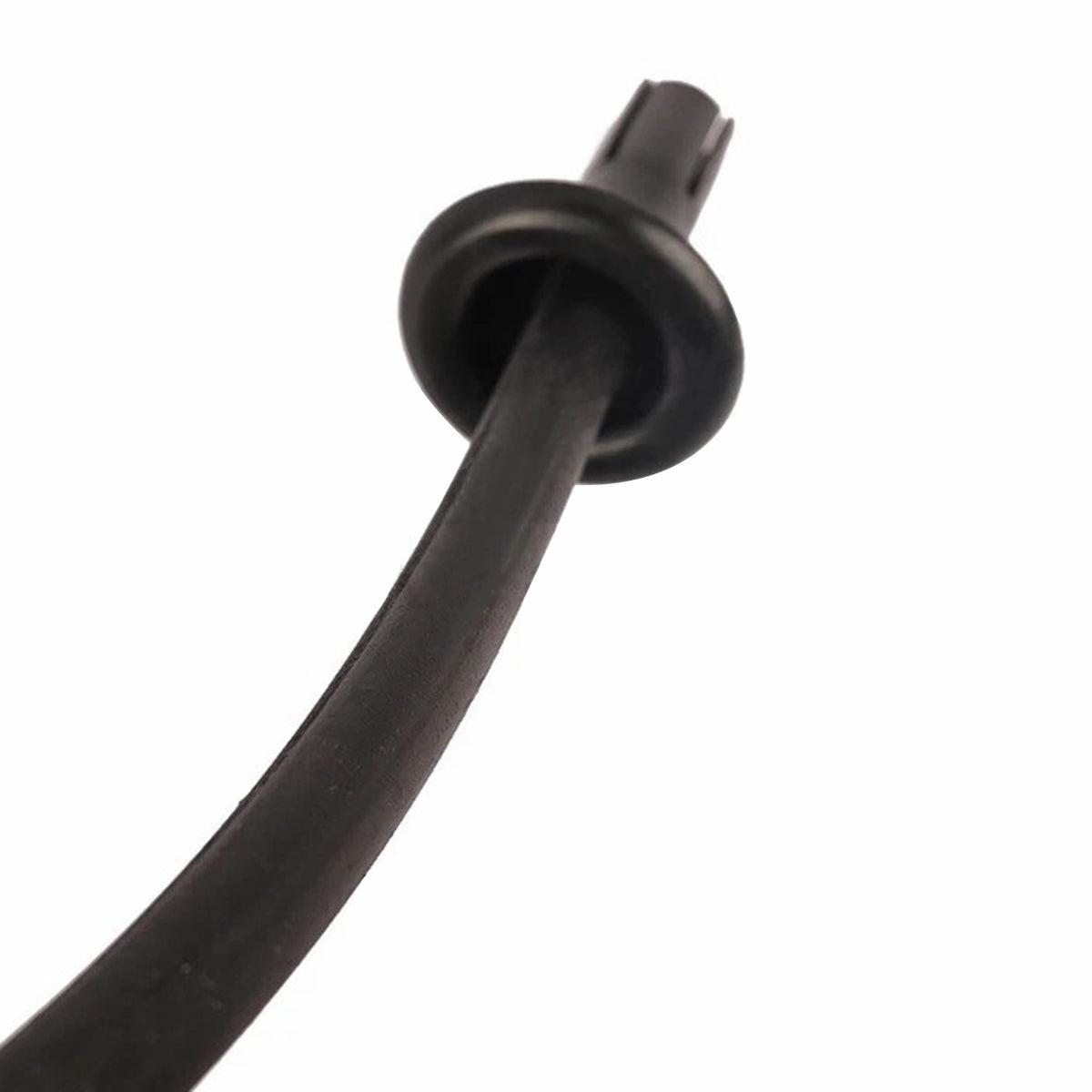 Tubo Sfiato Batteria 05033388AC Per Dodge Durango 2011-2020