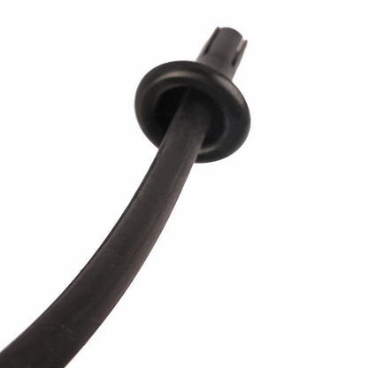 Tubo Sfiato Batteria 05033388AC Per Dodge Durango 2011-2020