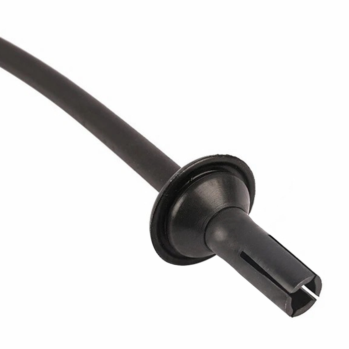 Tubo Sfiato Batteria 05033388AC Per Dodge Durango 2011-2020