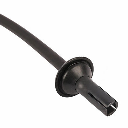 Tubo Sfiato Batteria 05033388AC Per Dodge Durango 2011-2020
