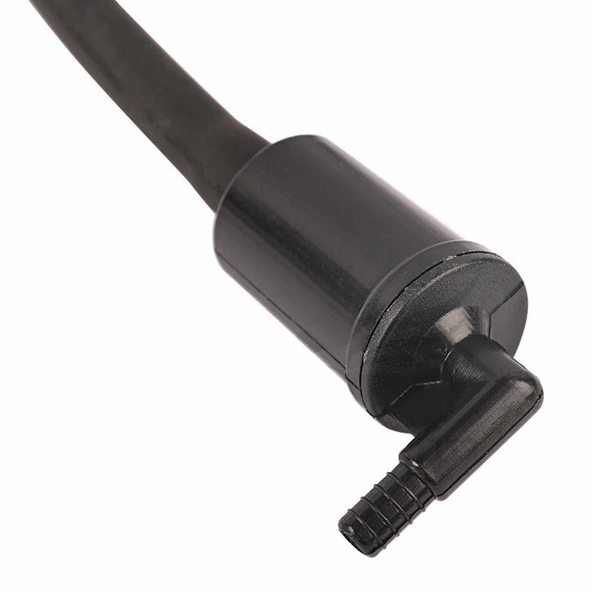 Tubo Sfiato Batteria 05033388AC Per Dodge Durango 2011-2020
