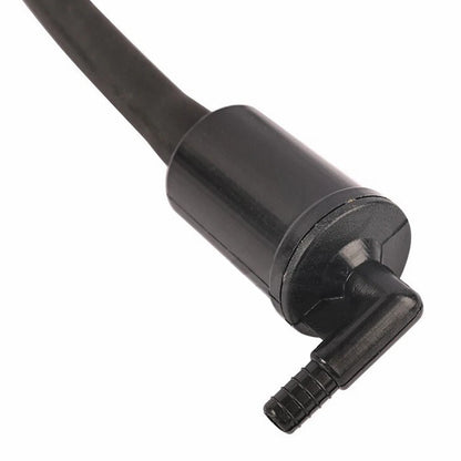 Tubo Sfiato Batteria 05033388AC Per Dodge Durango 2011-2020