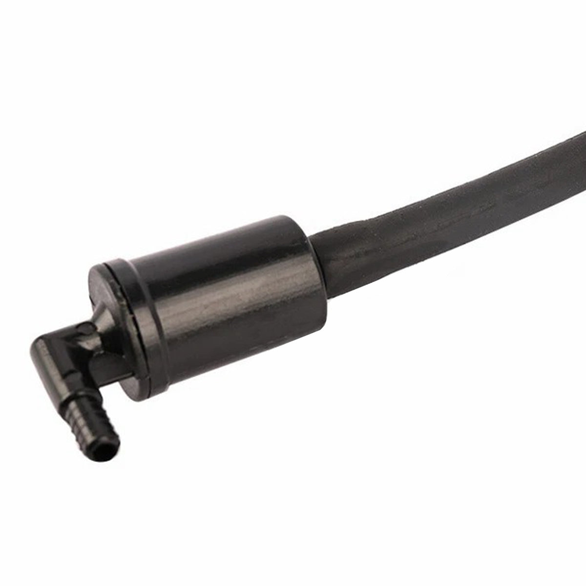 Tubo Sfiato Batteria 05033388AC Per Dodge Durango 2011-2020