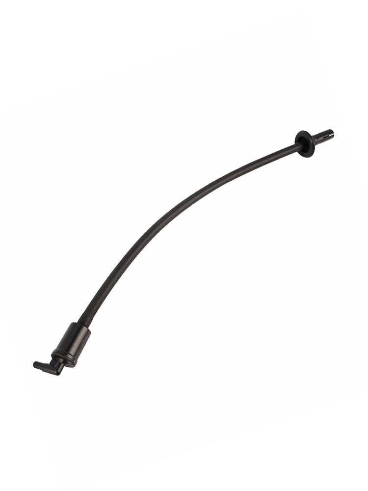 Tubo Sfiato Batteria 05033388AC Per Dodge Durango 2011-2020