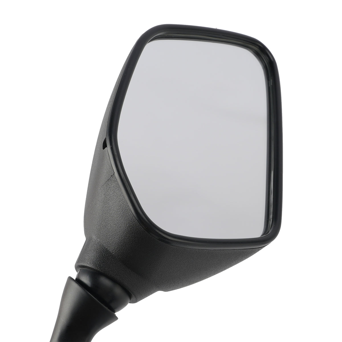 COPPIA SPECCHIETTI BEB-26280-00 BEB-26290-00 PER YAMAHA YZF R7 YZF-R7 2022-2025