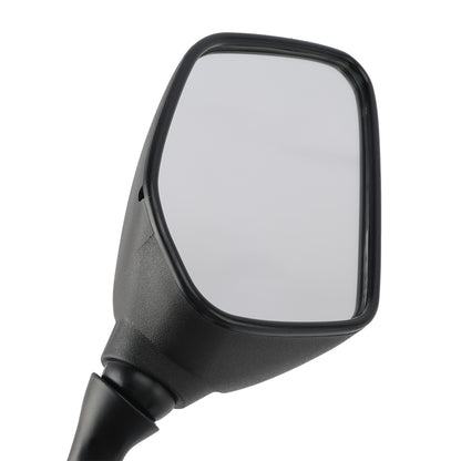 COPPIA SPECCHIETTI BEB-26280-00 BEB-26290-00 PER YAMAHA YZF R7 YZF-R7 2022-2025