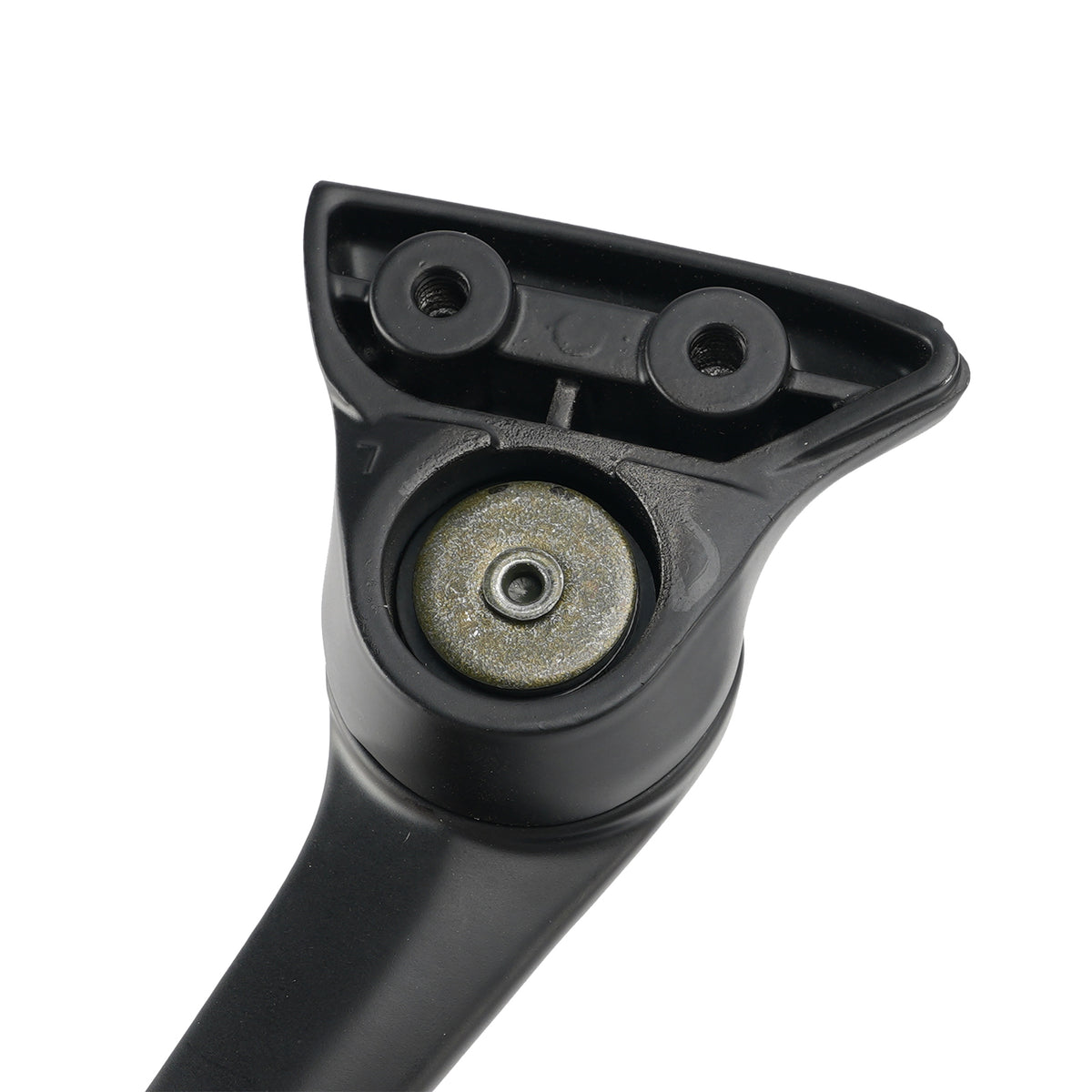 COPPIA SPECCHIETTI BEB-26280-00 BEB-26290-00 PER YAMAHA YZF R7 YZF-R7 2022-2025