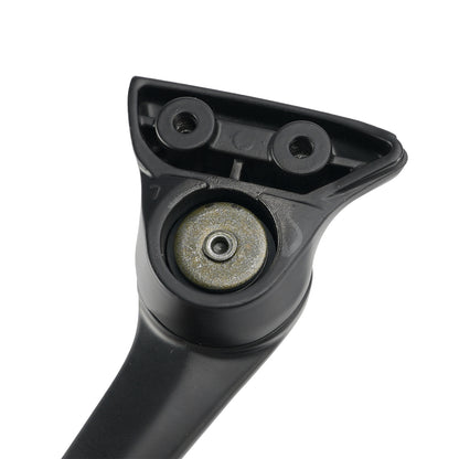 COPPIA SPECCHIETTI BEB-26280-00 BEB-26290-00 PER YAMAHA YZF R7 YZF-R7 2022-2025