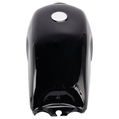 SERBATOIO CARBURANTE 9LT NERA PER CFMOTO MANDRILL CAFE RACER SCRAMBLER