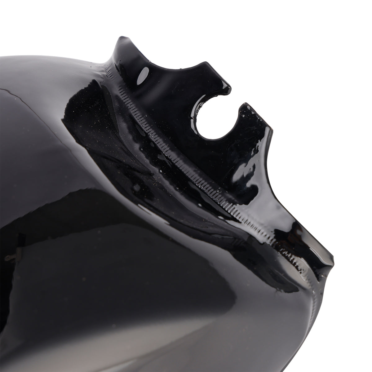 SERBATOIO CARBURANTE 9LT NERA PER CFMOTO MANDRILL CAFE RACER SCRAMBLER